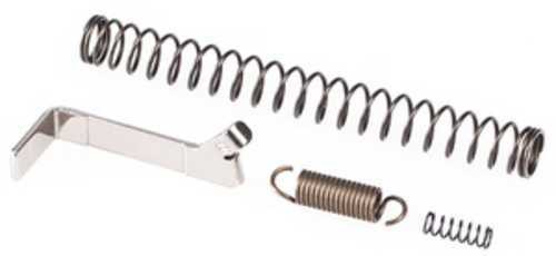 ZEV Professional Starter Spring Kit For all Glock models except Gen 4: 42 & 43 and 5 products